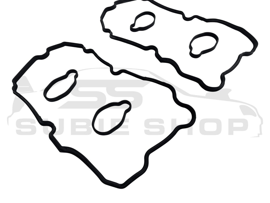 GENUINE Subaru Impreza GH EJ20 Engine Valve Tapper Rocker Cover Gasket