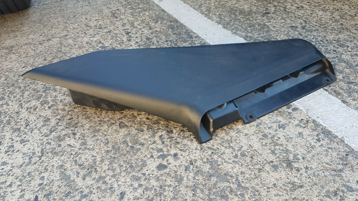 Subaru Liberty Outback Gen 4 GT Cold Air Intake Feed Induction Scoop EJ20 EJ25