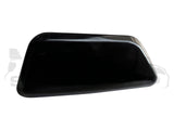 Front Bumper HID Headlight Washer Cap Cover For 12 - 15 Subaru XV Crosstrek RH