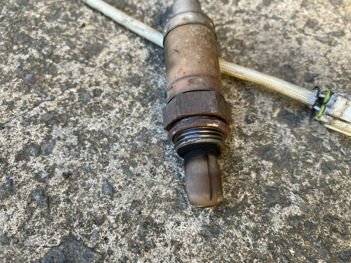 Subaru Impreza RS GD GG 00 - 03 Bugeye EJ25 Exhaust Oxygen O2 Sensor Genuine
