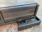 Subaru Forester Wagon SF 97 - 02 Clarion CD Stacker Changer Stereo Audio Unit