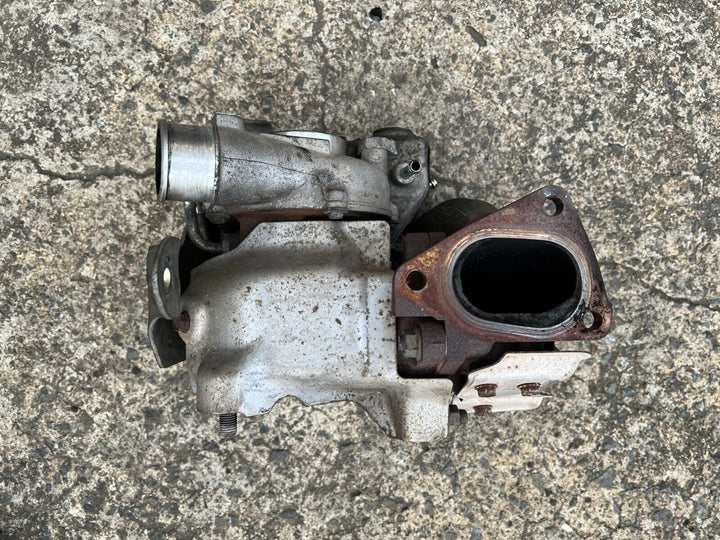 OEM Subaru Forester SH Turbo Diesel 2008 - 2012 TurboCharger VF57 2.0 EE20