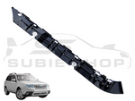 GENUINE Subaru Forester SH 08 - 12 Rear Bumper Bar Bracket Slider Left LH OEM