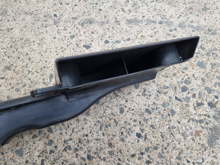 Genuine OEM Subaru XV GT 17 -21 FB20 Cold Air Engine Intake Feed Induction Scoop