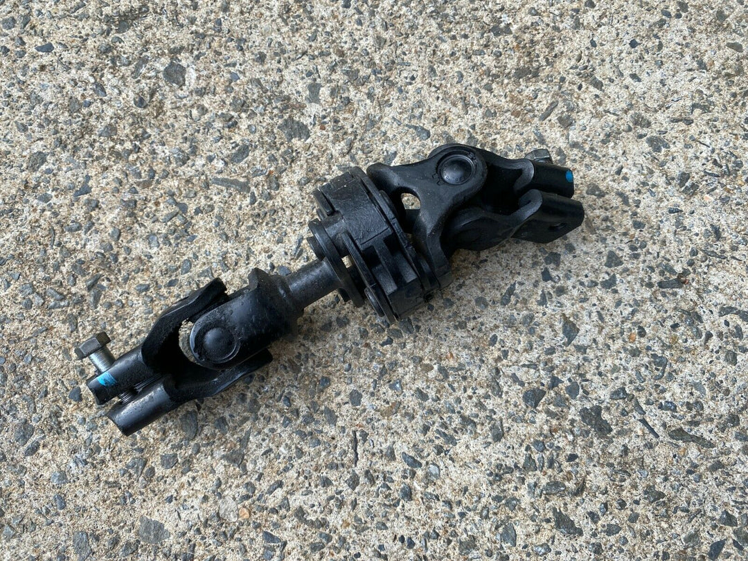 Genuine OEM Subaru Impreza GH G3 RS 07 - 11 EJ20 Steering Knuckle Ball Joint