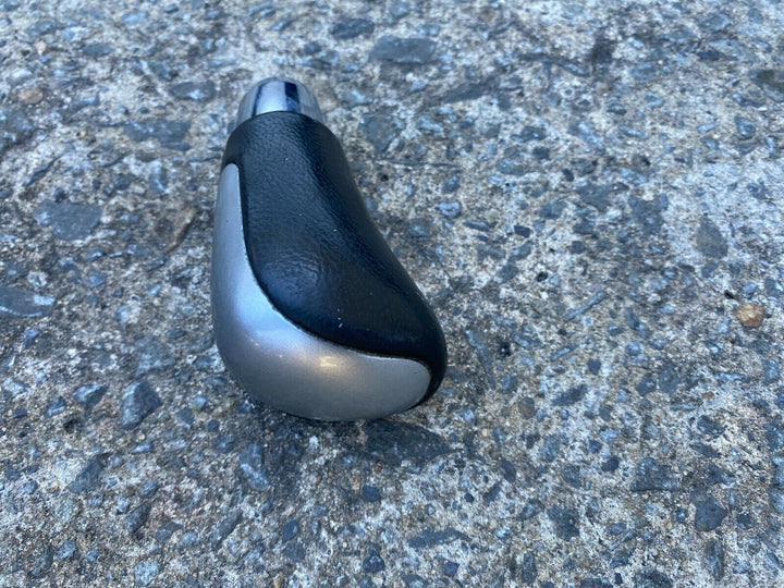 OEM Subaru Forester 2008 - 12 SH Factory Gear Knob Shift Shifter Auto Genuine