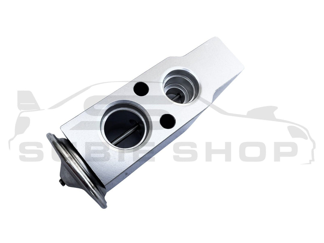 Jayair Air Conditioning A/C TX Valve For 08 - 14 G3 GH Subaru Impreza/ WRX STi