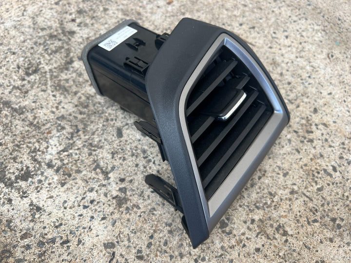 Subaru Forester 2018 - 21 SK Dash Right Side Air Con AC Vent Surround Trim Piece