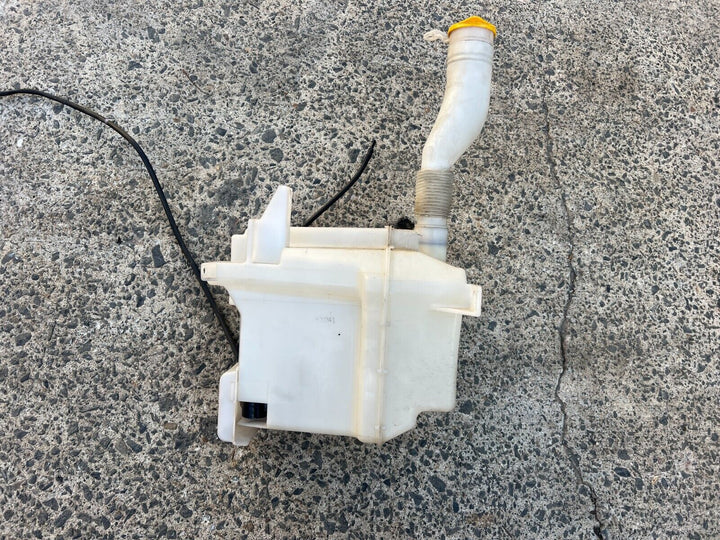 OEM Subaru Forester SH 08 - 12 Windscreen Washer Wiper Reservoir Tank Bottle