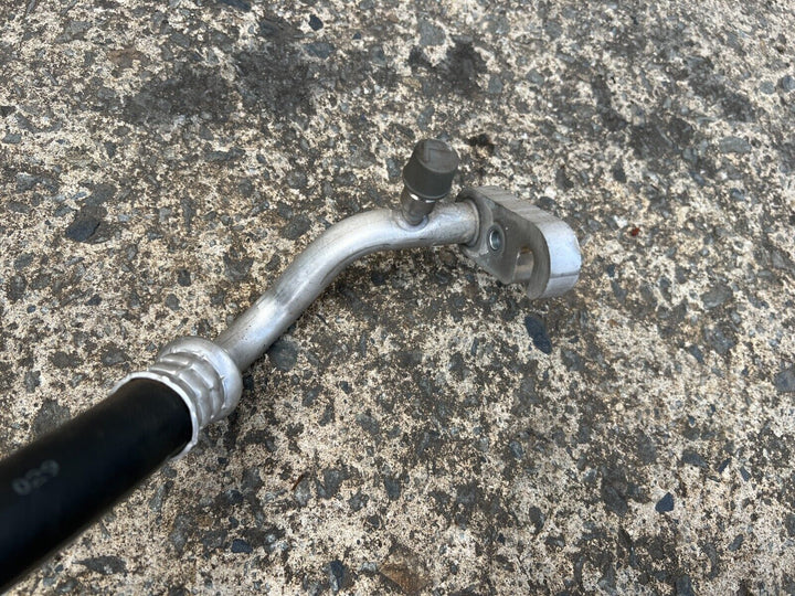 OEM Subaru Liberty Outback Gen 5 12 - 14 AC Air Con Conditioning Line Hose High