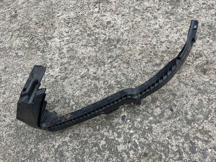 Genine OEM Subaru Liberty 2012 - 2013 BM BR Passenger L Side Headlight Bracket