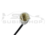 Genuine Transmission Gearbox Reverse Sensor Switch 03 -09 Subaru Liberty 6 Speed