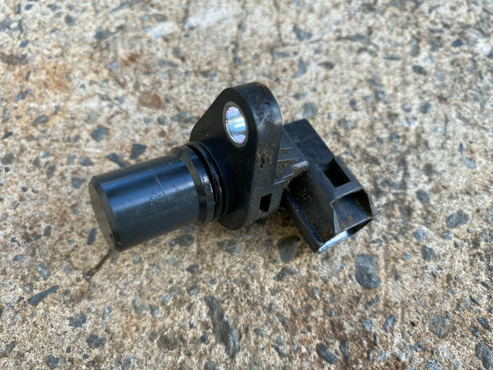 Genuine Subaru Impreza RS GH G3 08 - 11 Camshaft Cam Position Sensor EJ204 OEM