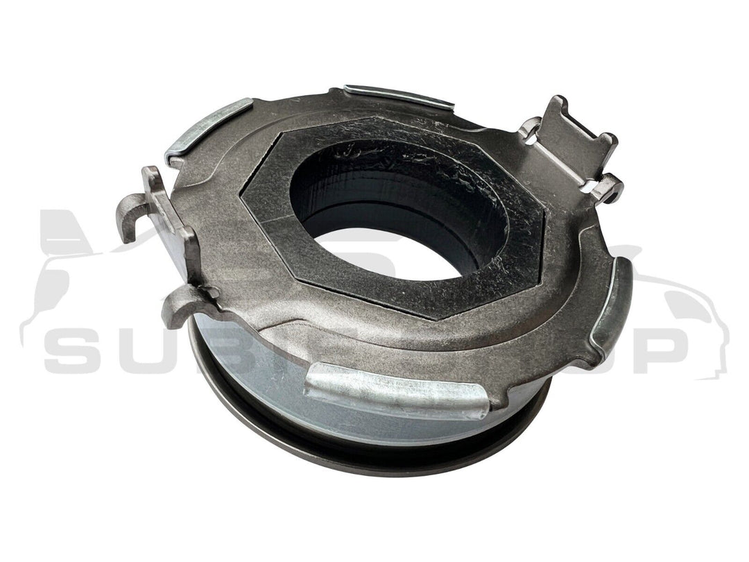 EXEDY Genuine Factory Replacement Clutch Kit For 09 - 15 Subaru Liberty Outback