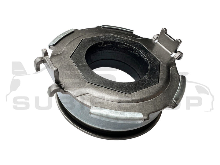 EXEDY Genuine Factory Replacement Clutch Kit For 09 - 15 Subaru Liberty Outback
