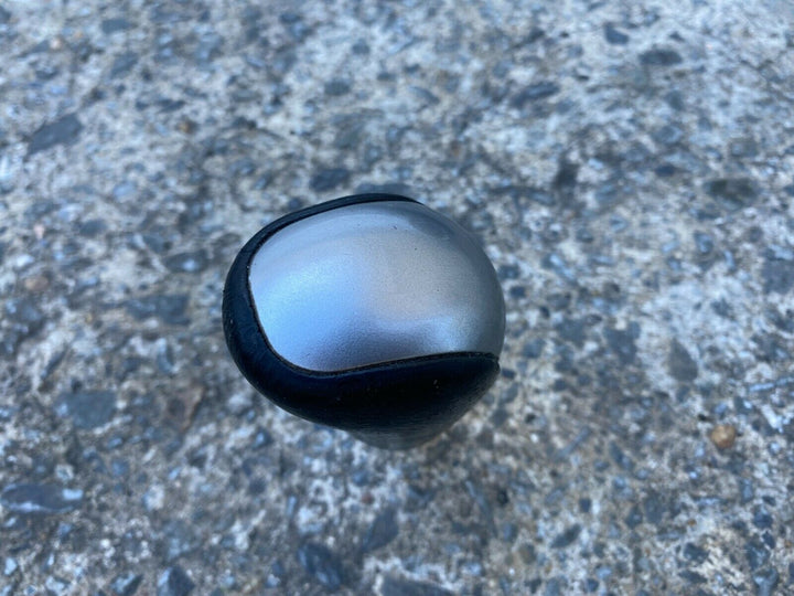 OEM Subaru Forester 2008 - 12 SH Factory Gear Knob Shift Shifter Auto Genuine