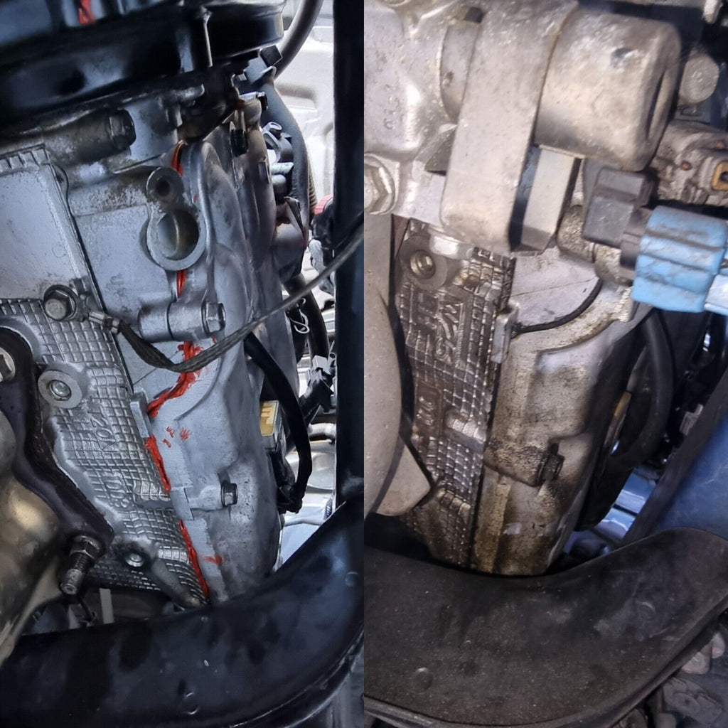 GENUINE Subaru Impreza GH EJ20 Engine Valve Tapper Rocker Cover Gasket