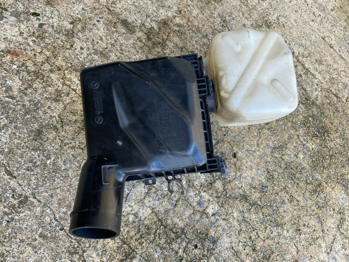 Subaru Liberty Outback Gen 4 06 - 09 Factory EJ25 Air Box Filter MAF Intake