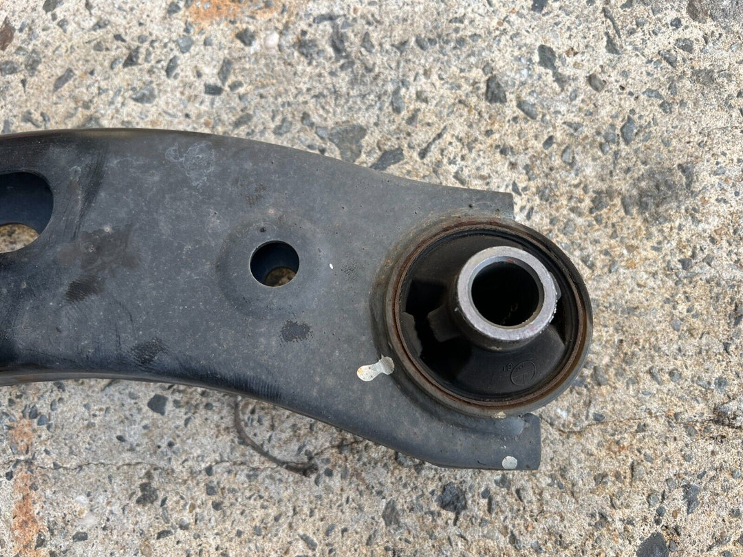 OEM Subaru Forester SK 2018 - 21 Left Front Passenger Control Lower Trailing Arm