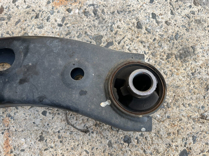 OEM Subaru Forester SK 2018 - 21 Left Front Passenger Control Lower Trailing Arm