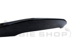 Legsport Style Ducktail Rear Boot Spoiler Wing For 12 - 21 Subaru BRZ Toyota 86