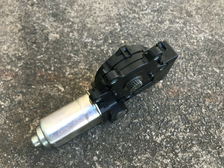 Subaru Liberty Outback 03 - 09 Factory Electric Sunroof Motor Mechanism Wagon