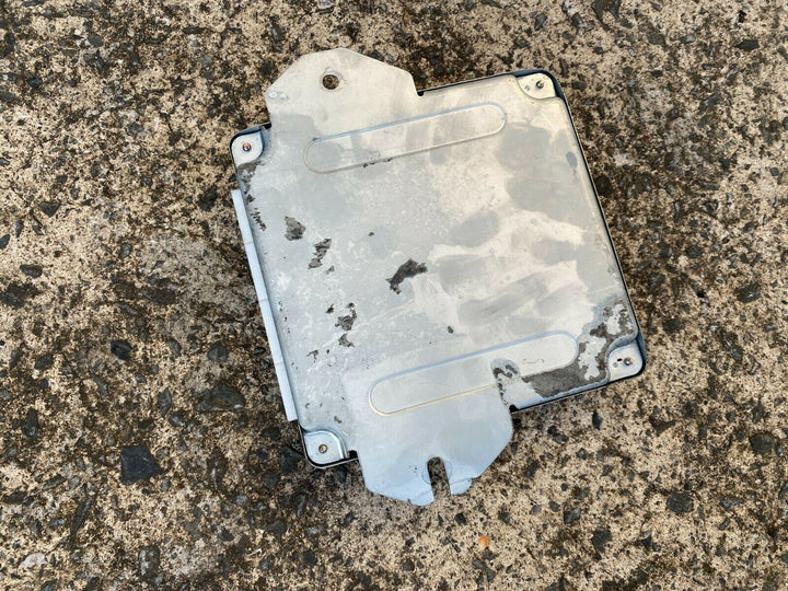 Subaru Liberty GT 03 - 06 Denso Computer ECU Engine Control Unit 22611AH131 8C