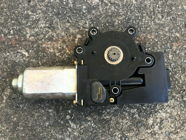 Subaru Liberty Outback 03 - 09 Factory Electric Sunroof Motor Mechanism Wagon
