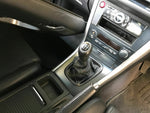 Subaru Liberty Outback GT H6 03 09 GEN 4 Interior Hood Courtesy Roof Light Lamp