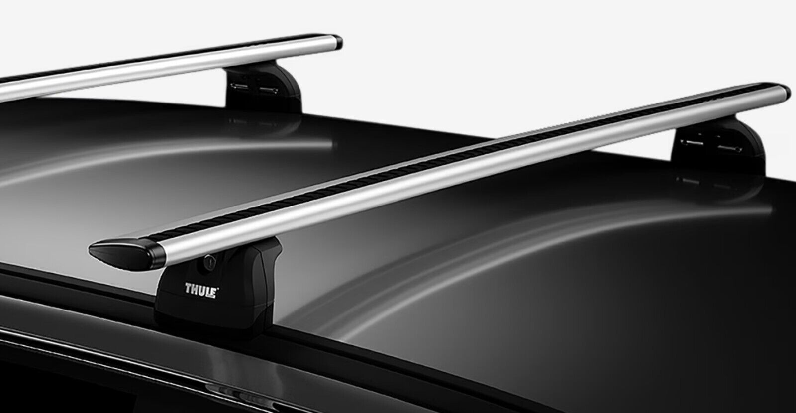 Thule 711200 outlet