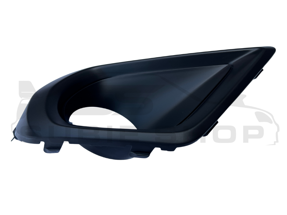 GENUINE Subaru Forester SJ 13 - 16 Fog Light Cover Trim Surround Bezel RH OEM