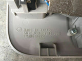 Subaru Outback Wagon Liberty 03-06 GEN 4 Sunroof Control Interior Light Genuine