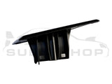 Front Bumper HID Headlight Washer Cap Jet Cover For 12 - 16 Subaru BRZ ZC6 RH