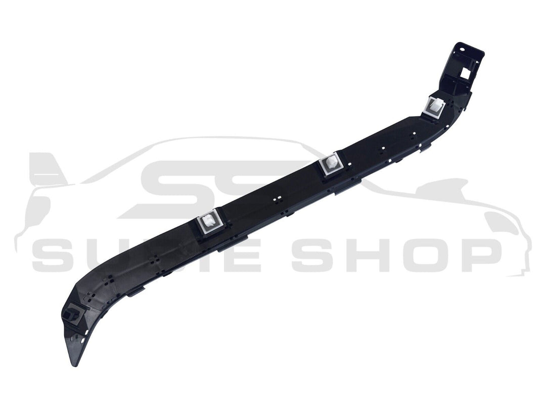 GENUINE Subaru Impreza Sedan 08 - 11 GH G3 Rear Bumper Bar Bracket Right OEM RH