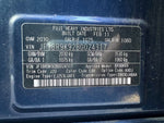 Genuine Subaru Liberty Gen5 2009 - 12 Passenger Side Fog Light Left LH L OEM