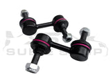 Front Sway Bar Links For 03 - 09 Subaru GEN4 Liberty Outback LH RH Suspension
