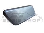 New Genuine Headlight Silver Washer Cap Cover 15-17 Subaru Impreza VA WRX STi RH