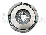 EXEDY Genuine Factory Replacement Clutch Kit For 97 - 02 Subaru SF Forester