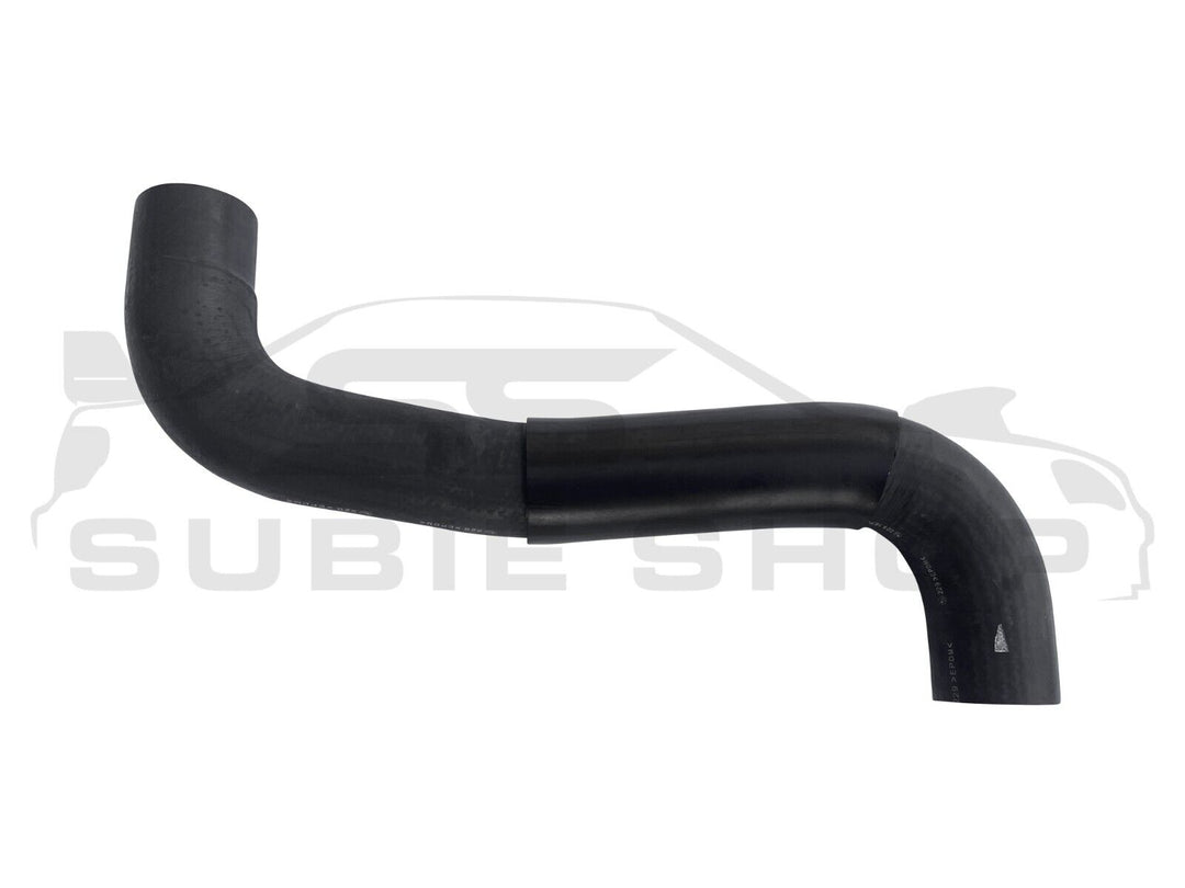 Genuine Subaru Impreza GH G3 WRX 2008 - 2014 Top Radiator Coolant Pipe Line Hose