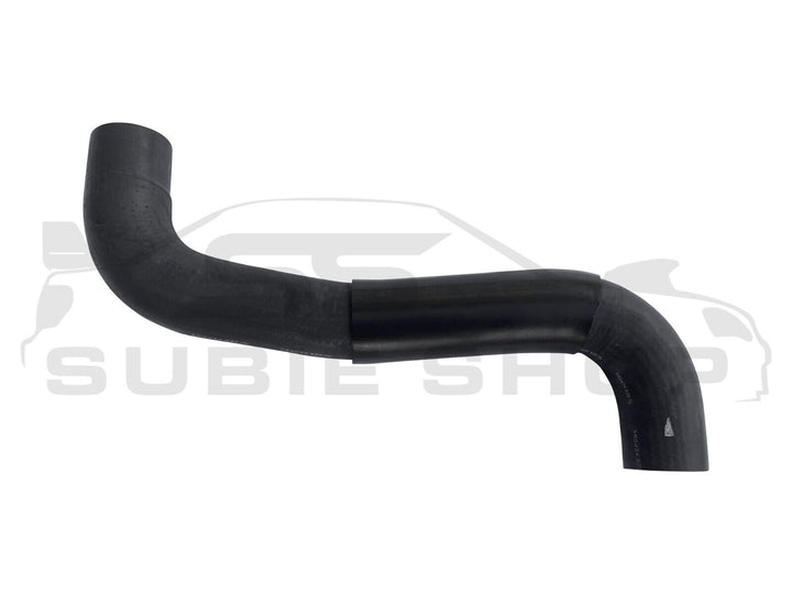 Genuine Subaru Impreza GH G3 WRX 2008 - 2014 Top Radiator Coolant Pipe Line Hose