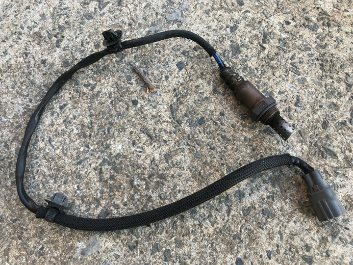 SUBARU OUTBACK LIBERTY 4GEN 03 09 FACTORY REAR OXYGEN O2 MANIFOLD SENSOR DENSO