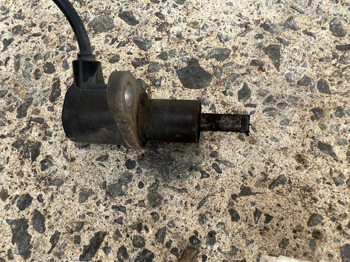 Subaru Impreza WRX GD RS 02 - 07 Rear Right ABS Speed Sensor RHR GENUINE OEM