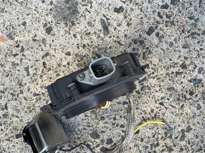 Subaru Forester XT SH 2008 - 12 Turbo HID Headlight Ballast Xenon Zenon GENUINE