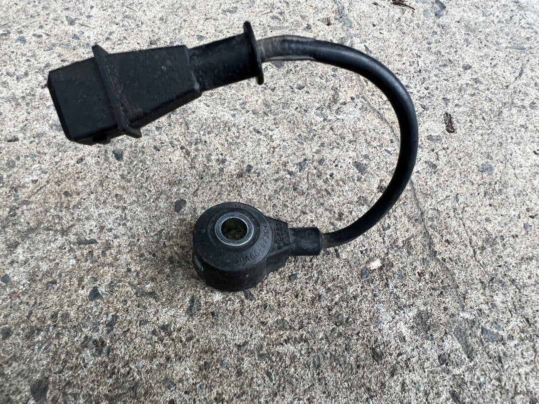 OEM Subaru Liberty Gen 5 2009 - 2012 Engine Knock Sensor Genuine EJ25