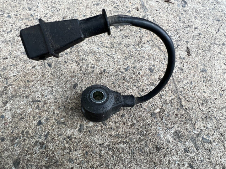 OEM Subaru Liberty Gen 5 2009 - 2012 Engine Knock Sensor Genuine EJ25