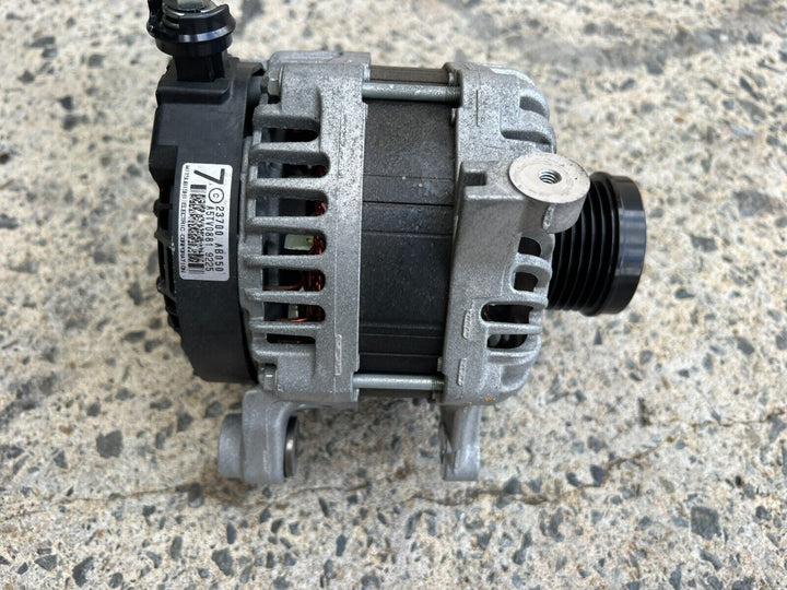 OEM Subaru Forester SK FB25 2018 - 21 Alternator Battery Charging 7 23700 AB050
