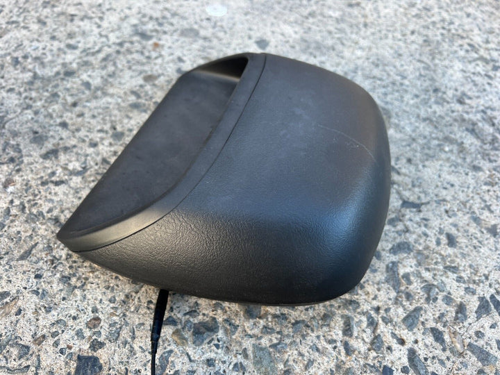 Subaru Impreza GH 08 - 11 Sedan Parcel Shelf Third Top Brake Light LED GENUINE