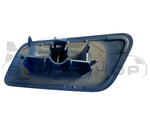 New Genuine Headlight Blue Washer Cap Cover 15 -17 Subaru Impreza VA WRX STi RH