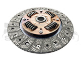 EXEDY Genuine Factory Replacement Clutch Kit For 09 - 15 Subaru Liberty Outback