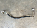 Subaru Outback Liberty 4TH GEN 4 H6 S1 03 06AC Air Con Conditioning Hose Line